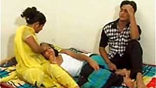 Girlfriend And Boyfriend Full Romance http://www.suzenkhan.com/