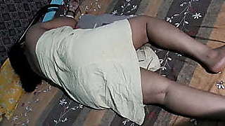 SANJANA AUNTY s. BEAUTY.SANJANA AN INDIAN HOUSEWIFE READY TO FUCK AUNTY.SHE HAS A BIG ASS N DEEP PUSSY.SHE WANTS TO BE IN PETTICOAT WHEN s. AFTER LONG FUCK.SHE WANTS TO BE FUCKED WITH HUSBAND AS WELL AS NEIGHBOURS.SHE IS VERY BEAUTIFUL INDIAN .