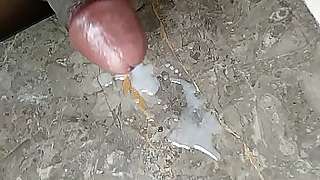 Mai khalifa, swathi naidu