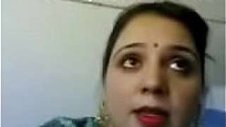 indian aunty fucking