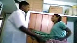 Husband Wife on hidden cam - Full video - bitchcam.ga