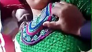 Grilfriend and Boyfriend new sex viideo..