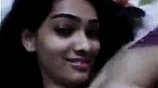 my hottie sweety sex girl