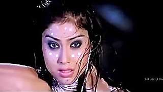 shriya saran hot sexy compiling