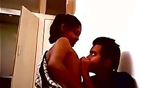 2018 01 28 08-indian-sex