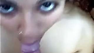 Love and Sex Desi Porn