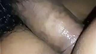 My fiend Ritu Has fucked by his boy friend.. contact her 9644777340