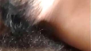 My Friend'_s Indian Daughter Has Tight Pussy