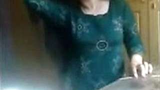 Pussy Play While Neighbours Watching, more at https://indianhottiktokvideos.blogspot.com/