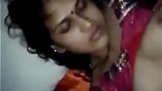 indian wife fucked husband