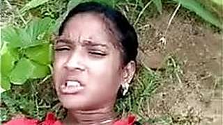 Cusin sister hot sax with me