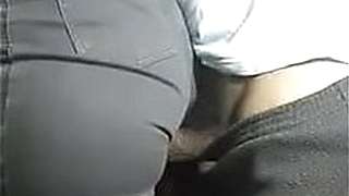 FUCK MY INDIAN EMPLOYEE IN MY NEW DELHI OFFICE