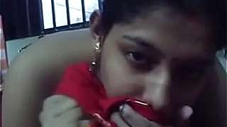 Suck my cock with I want this aunty