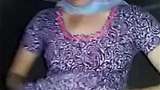 My darling hot video