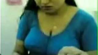 Desi girl boobs show me vbc