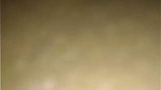 New real Indian slim couple fuck hardcore