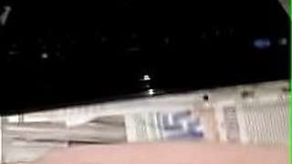 Cum Tribute by athul