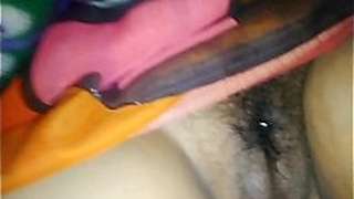 à¤†à¤‚à¤Ÿà¥€ à¤•à¥€ à¤†à¤¹ à¤¨à¤¿à¤•à¤¾à¤²à¥€ à¤‰à¤‚à¤—à¤²à¥€ à¤¡à¤¾à¤²à¤•à¥‡