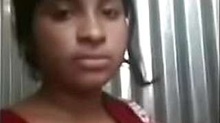 à¦¶à¦¾à¦ªà¦²à¦¾à¦ªà¦¾à§œà¦¾à¦° à¦•à§à¦¤à§à¦¬à¦ªà§à¦° à¦¸à¦–à¦¿à¦ªà§à¦° à¦Ÿà¦¾à¦‚à¦—à¦¾à¦‡à¦²