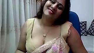 PUJA WHATSAPP NUMBER  91 7044160054..LIVE NUDE VIDEO CALL OR PHONE CALL SERVICES ALL TIME....PUJA WHATSAPP NUMBER  91 7044160054.LIVE NUDE VIDEO CALL OR PHONE CALL SERVICES ALL TIME....