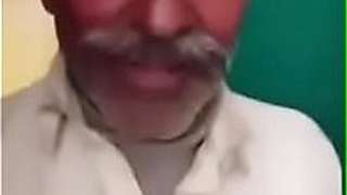 sex with sister and m. indian