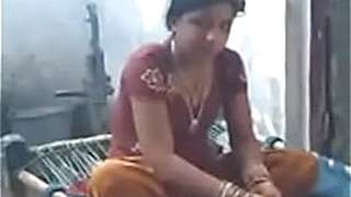 Newly married leaked sex videos