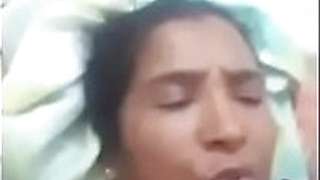 RAMANI VEYANGODA SRI LANKA PART 01