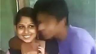 à¤¸à¥à¤•à¥à¤² à¤®à¥‡ à¤²à¤¡à¤¼à¤•à¥€ à¤•à¤¿ à¤šà¥à¤¦à¤¾à¤ˆ à¤•à¤° à¤¡à¤¾à¤²à¥€ à¤°à¥‚à¤® à¤®à¥‡