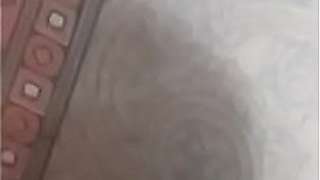 Hindi dirty talking my wife annu use earphone