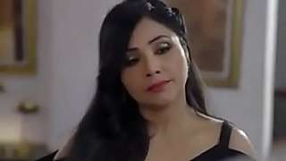 Home maid sex at home-http://mydesibeesonline.xyz