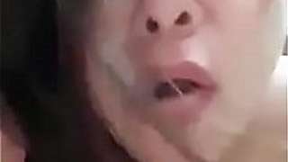 Indian chubby bhabhi