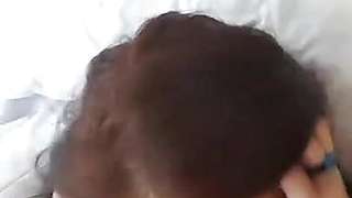 Aunty fucked hard by lover with hot moans