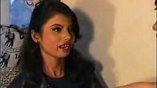 Real Indian Movie With Hindi Audio