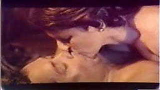 mallu softcore mega collection