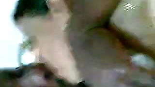 smart mallu wife cheating her husband with oy friend