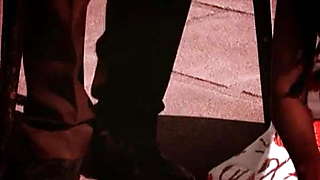 indian ebony perfect body big boobs tits busty good ass butt