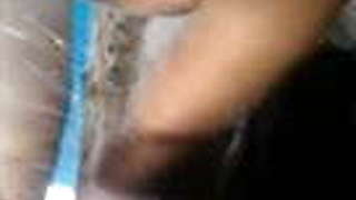 Bangla desi Big ass Aunty hidden cam 3gp