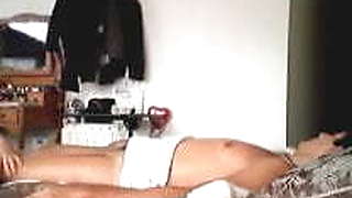 Awesome Indian Room Service