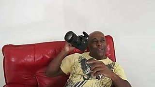 Indian Looking Big Boobs Model Girl