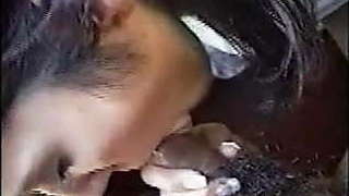 Desi, Indian, Shy girl