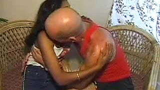 Indian Babe Sex With Tourist