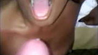 beautiful indian face homemade facial