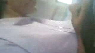 desi-malayalee catholic nun scandal