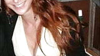 Big black cock loving slut