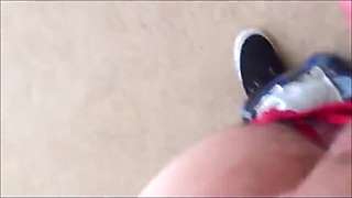 Hottest cum in mouth 17 (Arab & Indian girls)