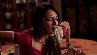 What&rsquo_s her name?