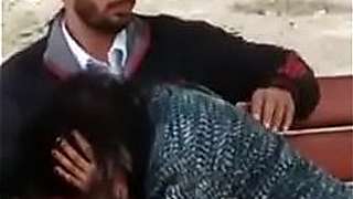 Teju Choudhary ecg technician jaipur dick suck by jaipur teen girl at Central Park Garden