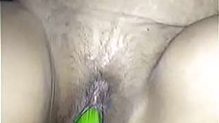 à¤­à¤¾à¤­à¥€ à¤•à¥€ à¤šà¥à¤¦à¤¾à¤ˆ