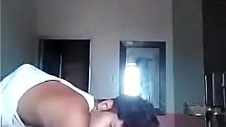 first time sex  more : https://verystream.com/stream/2JC5RD7ptoV