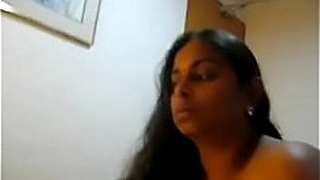 Indian Fuck with neighbor